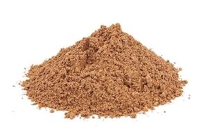 Kanill Ceylon malaður 1,6 kg 4L fata