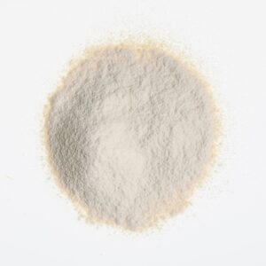 Lauk duft 1,8 kg 4L fata