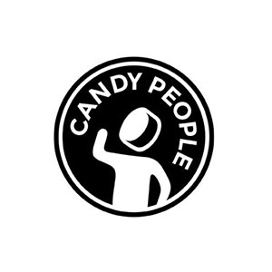 Candy People