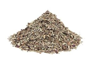 Basilikka 1,5kg 10L fata