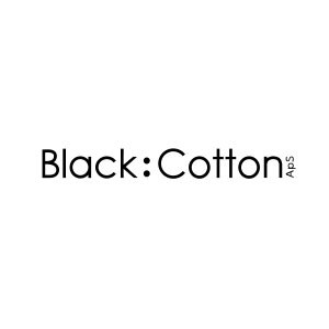 Black Cotton