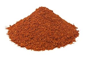 Baharat Líbanon 1,8 kg 4L fata
