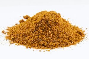 Mace 4kg 10L fata