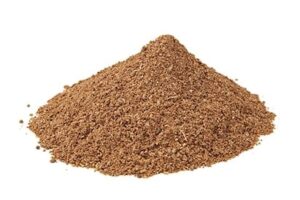 Five Chinese spice (5 krydda Kína) 1,8 kg 4L fata