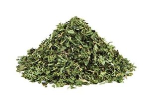 Steinselja 1kg 10L fata