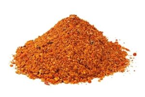 Tælensk karrýblanda 1,8 kg 4L fata