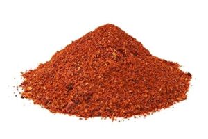 Tandori masala 520g 1L staukur (9)