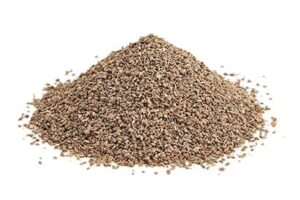 Sellerí fræ  1,8 kg 4L fata