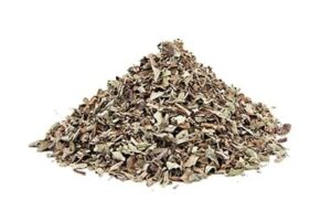 Oregano premium 1kg 10L fata