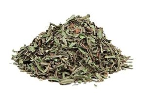 Tarragon/Estragon 0,4 kg 4L fata