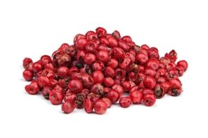 Rósapipar 300g 1L staukur (9)
