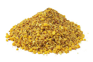 Sítrónupipar 2 kg 4L fata