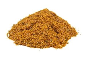 Shawarma 480g 1L staukur (9)