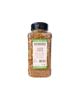 Fagur fiskur 450g 1L staukur (9)