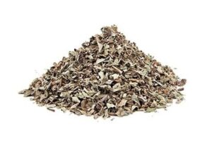 Oregano premium 0,4 kg 4L fata