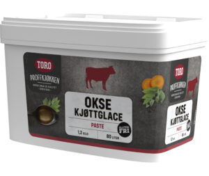 Toro nautakraftur deig 1,2kg 60L (6)
