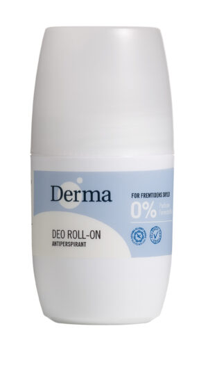 Derma Family Deo Roll-on 50ml (6)