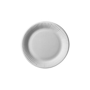 Pure Pappadiskar 23cm 25st (16)