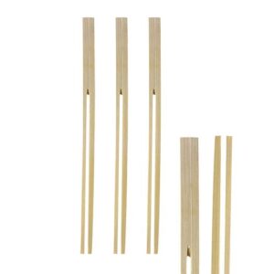 *Tvöföld grillspjót 250STK 18cm