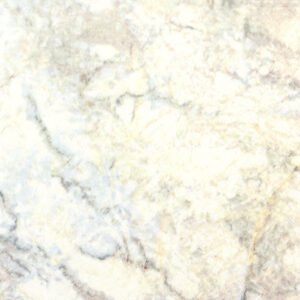 Serv. Elegant marble 33x33 (12)