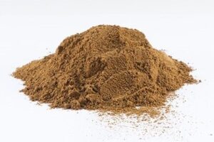 Muscat hneta 500g 1L staukur (9)
