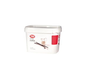Toro Panna Cotta 6,3L (2)