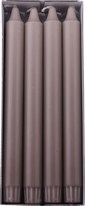 Sterin Crown 8pk. Sand (12)