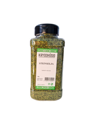 Steinselja 90g 1L staukur (9)