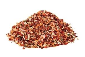 Philadelphia Roast steikarkr. 3,5kg 10L fata