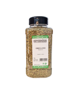 Oregano 90g 1L staukur (9)