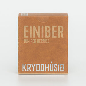 Einiber 32 gr (10)