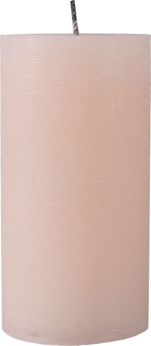ÚTIKERTI IVORY 15*30