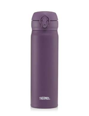 Thermos Superlight Direct Drink Plum 470ml (6)