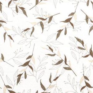 Serv. Linn 20st 33x33 (12)