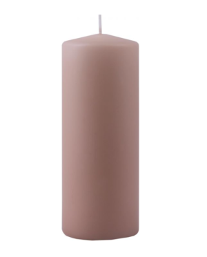 Kubbakerti 7x18 Sand (12)