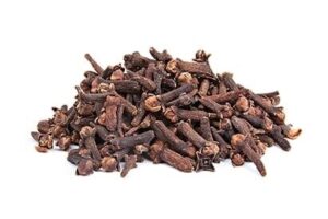 Negulnaglar 3,5kg 10L fata
