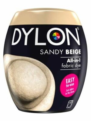 Dylon Sandy beige (3)