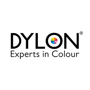Dylon