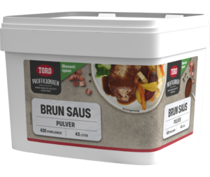 Toro Brún Sósa 43 L (2)