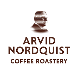 Arvid Nordquist