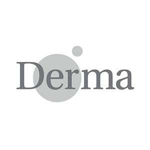 Derma