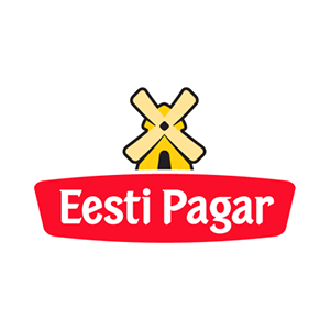 Eesti Pagar