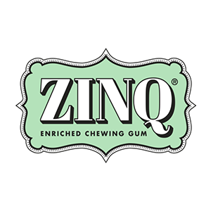 Zinq