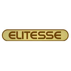 Elitesse