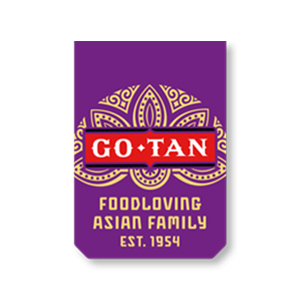 Go-Tan