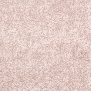 Servíettur Modern Colours Dusty Pink 33x33 (12)