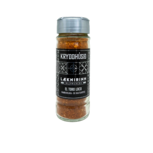 El Toro Loco 60 gr (10)