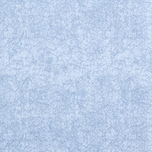 Servíettur Modern Colours Dusty Blue 33x33 (12)