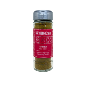 Shawarma 45 gr (10)