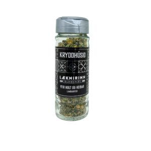 Yfir holt og heiðar 20 gr (10)